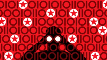 Hackingul a devenit sursă importantă de venit pentru Coreea de Nord