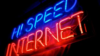 Mineralul care ne-ar putea oferi internet de 1.000 de ori mai rapid