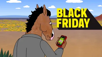 Când e Black Friday 2018: eMAG a anunțat ziua cu cele mai multe reduceri