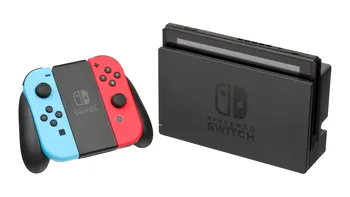 Cum îți recuperezi contul Nintendo și accesul la jocuri pe Switch 2
