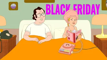 Black Friday, ziua celor mai mari păcăleli? 80% din reduceri ar fi false