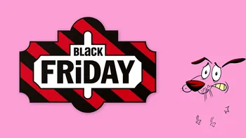 Produse eMAG la prețuri mici de Black Friday