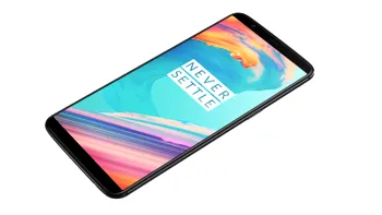OnePlus 5T trece prin cel mai dur test de rezistență