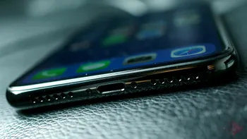 Noile iPhone-uri ar putea aduce o schimbare cu adevărat utilă