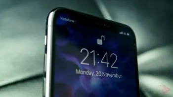 Apple vrea să te scape de apelurile nedorite pe iPhone
