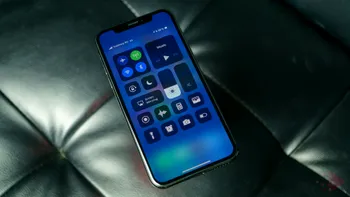 Cât costă iPhone X și iPhone 8 la Digi Mobil (și Orange, Vodafone sau Telekom)