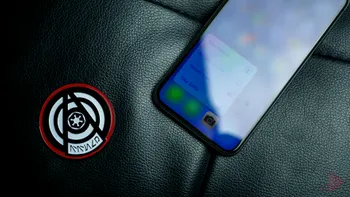 Telefonul anului 2017: iPhone X vs. Razer Phone vs. OnePlus 5T