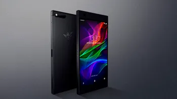 De ce nu există mufă de căști pe telefonul Razer, deși e pentru gameri