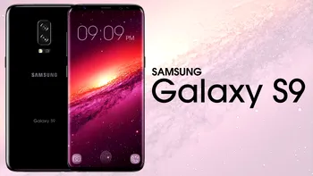 Galaxy S9 vine mai devreme decât te așteptai, dar nu te va șoca