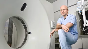 Primul transplant de cap a fost făcut și nu-i cum crezi tu