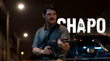 Filme și seriale pe care să le vezi pe Netflix din decembrie