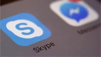 China taie accesul la un produs important al Microsoft