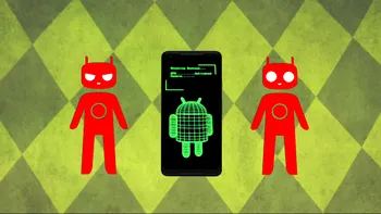 Aceste aplicații de Android te pot lăsa fără bani pe card