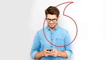 Vodafone vrea să crească forța de muncă prin cursuri dedicate