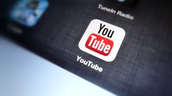 YouTube îți risipește bateria la iPhone, dar se rezolvă în curând