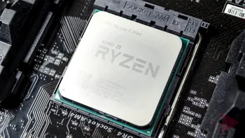 Noile AMD Ryzen au fost anunțate. Ce noutăți aduc procesoarele