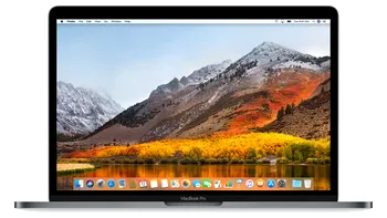 Apple îți cere scuze oficial pentru cea mai mare greșeală din ultimii ani