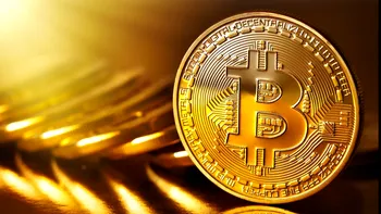 Bitcoin consumă mai multă energie electrică decât România