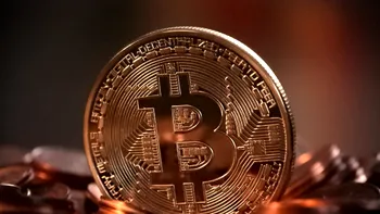 Mineritul de Bitcoin consumă mai multă energie decât țări mari ale lumii