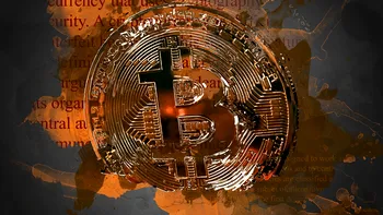 Alternativa Bitcoin pentru musulmani ar putea ajunge pe piață în câțiva ani