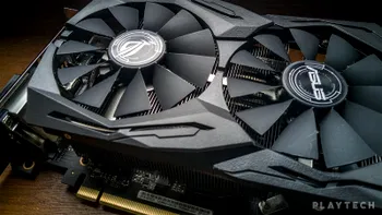 Black Friday 2017: ce să alegi pentru PC-ul de gaming perfect
