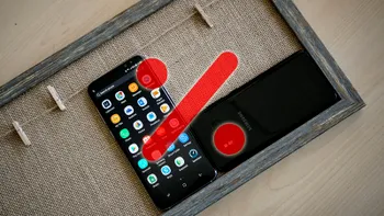 Black Friday 2017 la eMAG: Telefoane pe care să le ai în vedere