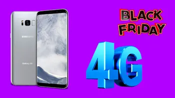 eMAG are abonamente Digi Mobil: cum s-au vândut de Black Friday