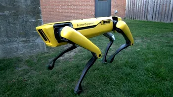 11 gadgeturi care nu sunt extrem de utile, dar vrei să le ai