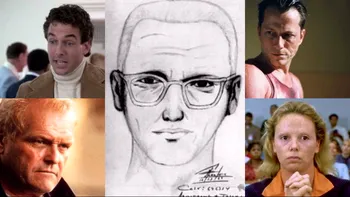 Filmele inspirate de cei mai îngrozitori criminali în serie din istorie