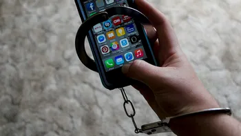 Cum să nu mai fii obsedat de telefon