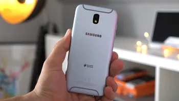 eMAG: Telefoane mid-range cu prețuri bune