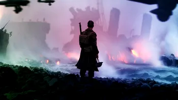Filme de acțiune apărute în 2017 pentru toate gusturile