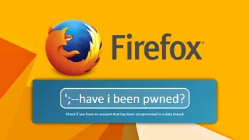 Site-urile care au avut probleme cu hackerii vor fi evidențiate de Firefox