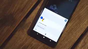 Noua funcție Google te ajută să vorbești în 44 de limbi