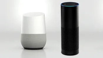 Boxele inteligente sunt un pericol din cauza unei probleme Bluetooth
