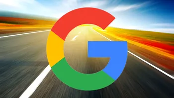 Google lansează o aplicație ca să nu-ți mai încarci memoria telefonului inutil