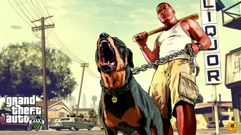 Secretele din GTA V: acest documentar îți arată tot ce nu știai