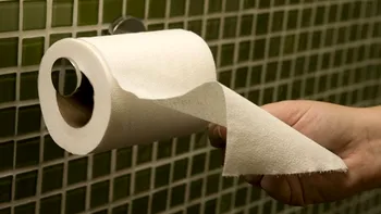 De ce este periculoasă hârtia igienică și ce alternative ai