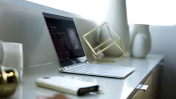 HP ți-a încetinit intenționat laptopul, ca să-ți cumperi altul nou