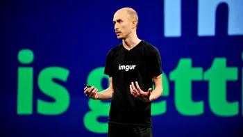 Imgur este cel mai nou serviciu care ți-a expus datele hackerilor