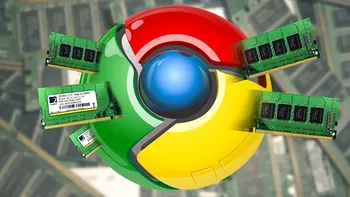 Google Chrome ți-a accesat fișierele din calculator fără să-ți dai seama