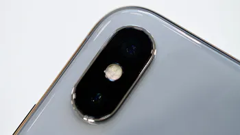iPhone X 2018 este deja în lucru și ar putea veni în trei variante