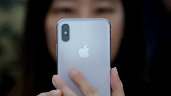 Țara care bagă plata cu telefonul în sate îți arată cum trebuie să fie peste tot