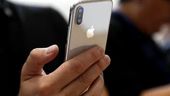 eMAG: reduceri la telefoane bune și „de buget“