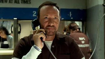 House of Cards nu va mai exista cu Kevin Spacey, conform Netflix