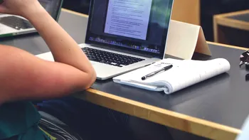 Pixul e mai bun decât un laptop, dar doar într-un anumit moment