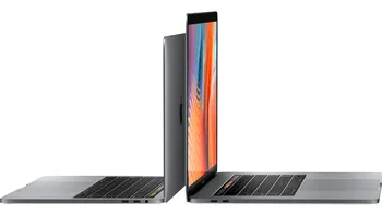 Ai fi uimit câți oameni își permit un MacBook