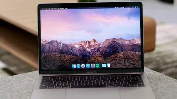 O nouă vulnerabilitate îți va schimba părerea despre Mac