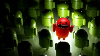 Google face curățenie în Android: Multe editoare ți-au furat pozele