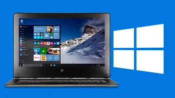 Windows 10 a depășit cel mai important prag din istoria sa